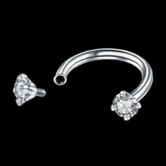 Bull Strass Engarzado 1.2/10